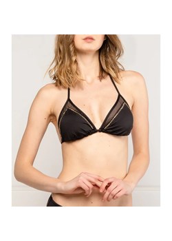 Twinset U&B Góra od bikini ze sklepu Gomez Fashion Store w kategorii Stroje kąpielowe - zdjęcie 164320233