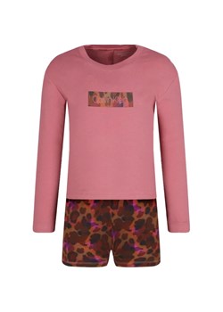 Calvin Klein Underwear Piżama | Regular Fit ze sklepu Gomez Fashion Store w kategorii Piżamy dziecięce - zdjęcie 164320323