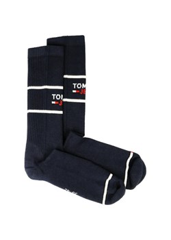 Tommy Jeans Skarpety 2-pack ze sklepu Gomez Fashion Store w kategorii Skarpetki damskie - zdjęcie 164320372