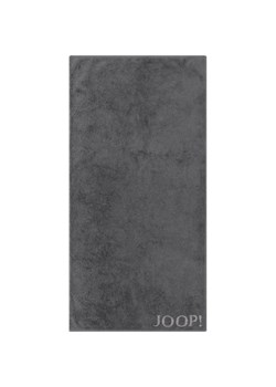 JOOP! Ręcznik kąpielowy Classic ze sklepu Gomez Fashion Store w kategorii Ręczniki - zdjęcie 164320460