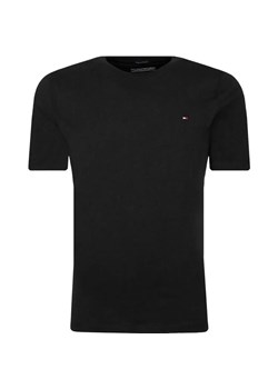 Tommy Hilfiger T-shirt | Regular Fit ze sklepu Gomez Fashion Store w kategorii T-shirty chłopięce - zdjęcie 164320463