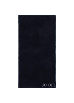 JOOP! Ręcznik kąpielowy Classic ze sklepu Gomez Fashion Store w kategorii Ręczniki - zdjęcie 164320470