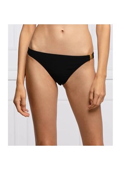 TORY BURCH Dół od bikini ze sklepu Gomez Fashion Store w kategorii Stroje kąpielowe - zdjęcie 164320484