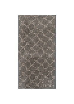 JOOP! Ręcznik Classic ze sklepu Gomez Fashion Store w kategorii Ręczniki - zdjęcie 164320503