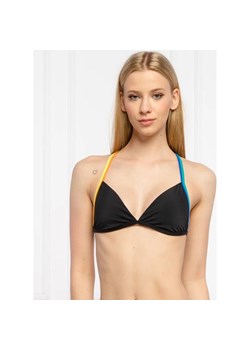 POLO RALPH LAUREN Góra od bikini ze sklepu Gomez Fashion Store w kategorii Stroje kąpielowe - zdjęcie 164320573