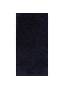 JOOP! Ręcznik Uni Cornflower ze sklepu Gomez Fashion Store w kategorii Ręczniki - zdjęcie 164320590