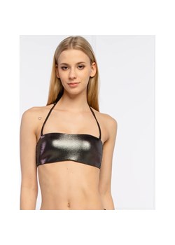 Calvin Klein Swimwear Góra od bikini ze sklepu Gomez Fashion Store w kategorii Stroje kąpielowe - zdjęcie 164320751