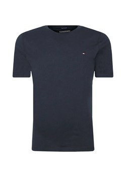 Tommy Hilfiger T-shirt | Regular Fit ze sklepu Gomez Fashion Store w kategorii T-shirty chłopięce - zdjęcie 164320804