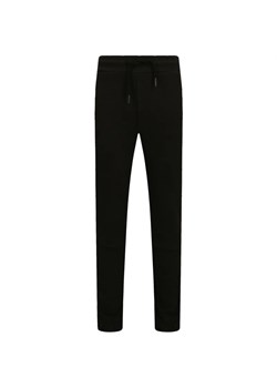 CALVIN KLEIN JEANS Spodnie dresowe | Relaxed fit ze sklepu Gomez Fashion Store w kategorii Spodnie chłopięce - zdjęcie 164320970