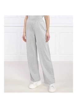Liu Jo Sport Spodnie dresowe | Relaxed fit ze sklepu Gomez Fashion Store w kategorii Spodnie damskie - zdjęcie 164321234