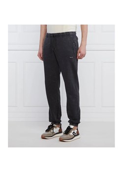 Champion Spodnie dresowe | Regular Fit ze sklepu Gomez Fashion Store w kategorii Spodnie męskie - zdjęcie 164321474