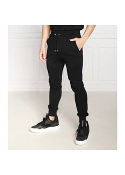 Balmain Spodnie dresowe | Regular Fit ze sklepu Gomez Fashion Store w kategorii Spodnie męskie - zdjęcie 164321540