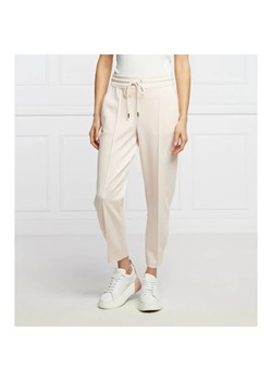 RIANI Spodnie | Regular Fit ze sklepu Gomez Fashion Store w kategorii Spodnie damskie - zdjęcie 164321792
