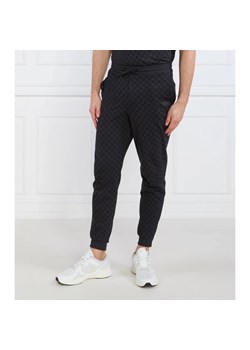 Joop! Homewear Spodnie dresowe | Regular Fit ze sklepu Gomez Fashion Store w kategorii Spodnie męskie - zdjęcie 164321884