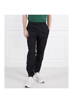 Lacoste Spodnie dresowe | Relaxed fit ze sklepu Gomez Fashion Store w kategorii Spodnie męskie - zdjęcie 164322101