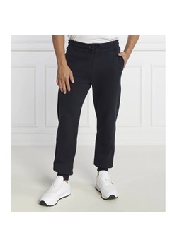 Pepe Jeans London Spodnie dresowe RYAN JOGG | Regular Fit ze sklepu Gomez Fashion Store w kategorii Spodnie męskie - zdjęcie 164322162