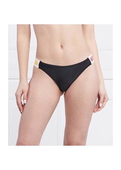 Moschino Swim Dół od bikini ze sklepu Gomez Fashion Store w kategorii Stroje kąpielowe - zdjęcie 164322333