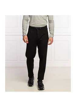 Joop! Spodnie dresowe Stanek | Regular Fit ze sklepu Gomez Fashion Store w kategorii Spodnie męskie - zdjęcie 164322470