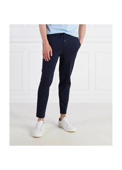 Joop! Spodnie dresowe | Regular Fit ze sklepu Gomez Fashion Store w kategorii Spodnie męskie - zdjęcie 164322483