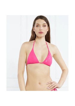 Pinko Góra od bikini BAGNANTI ze sklepu Gomez Fashion Store w kategorii Stroje kąpielowe - zdjęcie 164322534