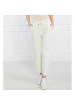 Joop! Spodnie | Regular Fit ze sklepu Gomez Fashion Store w kategorii Spodnie damskie - zdjęcie 164322553