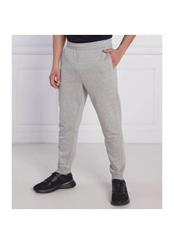 Calvin Klein Performance Spodnie dresowe | Regular Fit ze sklepu Gomez Fashion Store w kategorii Spodnie męskie - zdjęcie 164322591