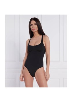 Calvin Klein Underwear Body | Slim Fit ze sklepu Gomez Fashion Store w kategorii Bluzki damskie - zdjęcie 164322804