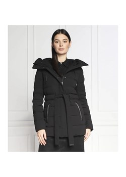 Michael Kors Puchowa kurtka | Regular Fit ze sklepu Gomez Fashion Store w kategorii Kurtki damskie - zdjęcie 164322884