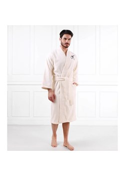 Kenzo Home Szlafrok | Comfort fit ze sklepu Gomez Fashion Store w kategorii Szlafroki męskie - zdjęcie 164322984