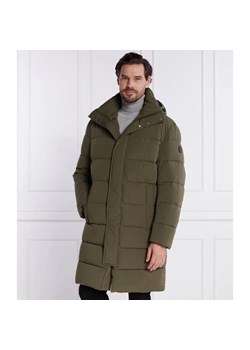 Joop! Płaszcz Winsten ze sklepu Gomez Fashion Store w kategorii Płaszcze męskie - zdjęcie 164323160