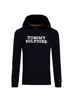 Tommy Hilfiger Bluza | Regular Fit ze sklepu Gomez Fashion Store w kategorii Bluzy chłopięce - zdjęcie 164323174