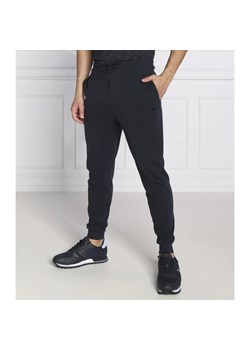 Joop! Homewear Spodnie dresowe | Regular Fit ze sklepu Gomez Fashion Store w kategorii Spodnie męskie - zdjęcie 164323200