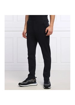 Joop! Spodnie dresowe | Regular Fit ze sklepu Gomez Fashion Store w kategorii Spodnie męskie - zdjęcie 164323321