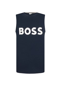 BOSS Kidswear Tank top | Regular Fit ze sklepu Gomez Fashion Store w kategorii T-shirty chłopięce - zdjęcie 164323410