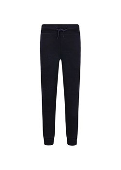 BOSS Kidswear Spodnie dresowe | Regular Fit ze sklepu Gomez Fashion Store w kategorii Spodnie chłopięce - zdjęcie 164323422