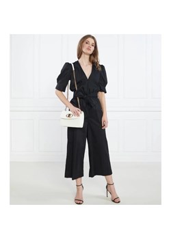 Liu Jo Beachwear Kombinezon | Regular Fit ze sklepu Gomez Fashion Store w kategorii Kombinezony damskie - zdjęcie 164323713