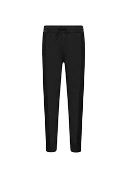 KENZO KIDS Spodnie | Regular Fit ze sklepu Gomez Fashion Store w kategorii Spodnie chłopięce - zdjęcie 164323860