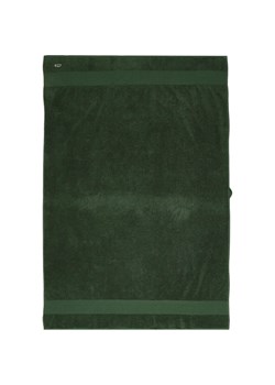 Lacoste Ręcznik kąpielowy LLECROCO ze sklepu Gomez Fashion Store w kategorii Ręczniki - zdjęcie 164323921
