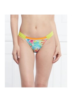 BANANA MOON Dół od bikini ze sklepu Gomez Fashion Store w kategorii Stroje kąpielowe - zdjęcie 164323954