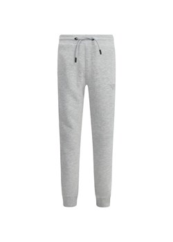 Guess Spodnie dresowe | Regular Fit ze sklepu Gomez Fashion Store w kategorii Spodnie chłopięce - zdjęcie 164324204