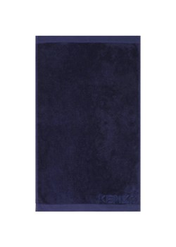 Kenzo Home Ręcznik dla gości ICONIC ze sklepu Gomez Fashion Store w kategorii Ręczniki - zdjęcie 164324601
