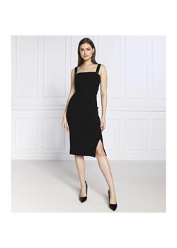 GUESS Sukienka FLEUR ze sklepu Gomez Fashion Store w kategorii Sukienki - zdjęcie 164324711