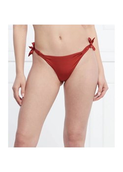 BANANA MOON Dół od bikini ze sklepu Gomez Fashion Store w kategorii Stroje kąpielowe - zdjęcie 164324760