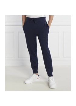 POLO RALPH LAUREN Spodnie dresowe | Regular Fit ze sklepu Gomez Fashion Store w kategorii Spodnie męskie - zdjęcie 164324801