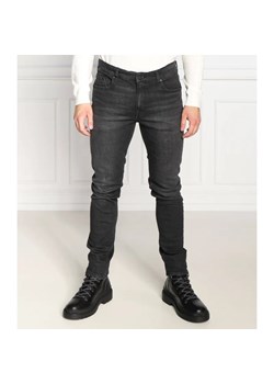 Karl Lagerfeld Jeansy | Skinny fit ze sklepu Gomez Fashion Store w kategorii Jeansy męskie - zdjęcie 164324941