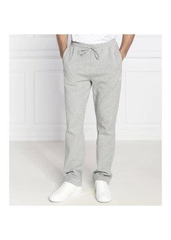 BOSS GREEN Spodnie dresowe Hadim | Regular Fit ze sklepu Gomez Fashion Store w kategorii Spodnie męskie - zdjęcie 164324952