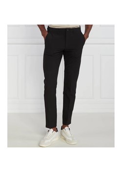 BOSS GREEN Spodnie T Commuter | Slim Fit ze sklepu Gomez Fashion Store w kategorii Spodnie męskie - zdjęcie 164324972