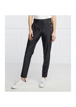 Joop! Spodnie dresowe | Skinny fit ze sklepu Gomez Fashion Store w kategorii Spodnie damskie - zdjęcie 164325003