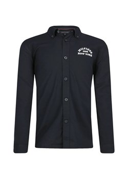 Tommy Hilfiger Koszula | Regular Fit ze sklepu Gomez Fashion Store w kategorii Koszule chłopięce - zdjęcie 164325320