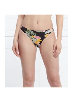 BANANA MOON Dół od bikini ze sklepu Gomez Fashion Store w kategorii Stroje kąpielowe - zdjęcie 164325344
